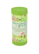 Green Tara Incense