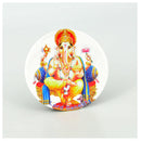 Ganesh Magnet