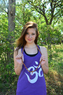 10mm Rudraksha 108 Beads Mala (Necklace)