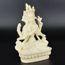 6” Chengreshi Statue